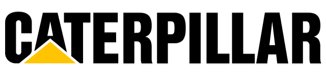 Caterpillar