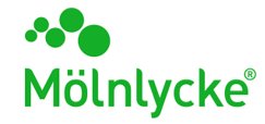 Mölnlycke