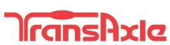 TransAxle